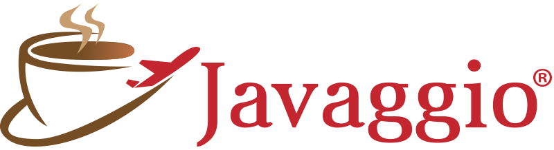 Javaggio